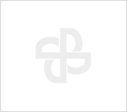 2024年壹号娱乐官网电气温室气体排放核查报告