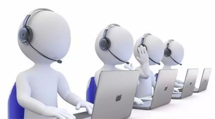 电话销售过程中的心理学