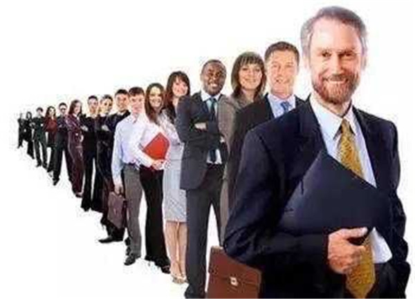 写给销售的一封信，说动了多少人 ......