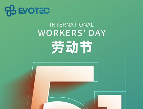 平凡而伟大| 致敬努力奋斗的壹号娱乐官网人！