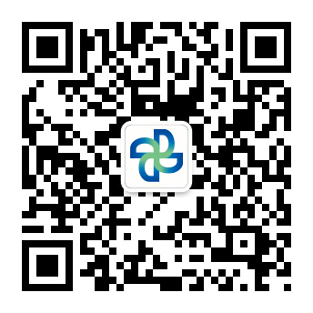 壹号娱乐官网微信公众号