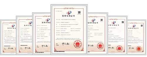 壹号娱乐官网发电机｜以技术之名，重新定义电力未来！