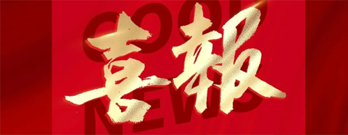 壹号娱乐官网电气同轴主辅高低压无刷同步发电机获国家授权发明专利！